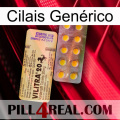 Cilais Genérico new06